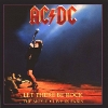 Let there be rock : the movie