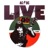 Live from the Atlantic studios