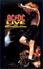 Donington live