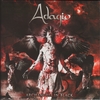 Archangels in black