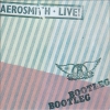 Live! bootleg