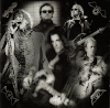 O, Yeah! Ultimate Aerosmith Hits