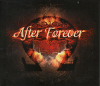 After forever