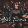 Remagine