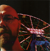 A ma mémoire de Mathieu Broquerie