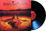 Dirt (Vinyl)