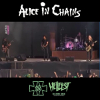 Hellfest 2018