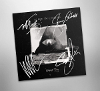 Rainier Fog (Signed)