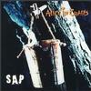 SAP