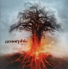 Skyforger