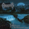 Tales from the thousand lakes