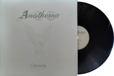 medium-eternity-vinyl.png