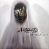 Alternative 4 (Vinyl)