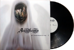 Alternative 4 (Vinyl)