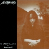 The crestfallen EP
