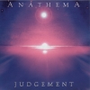 Judgement