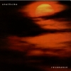 Resonance