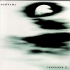 Resonance 2