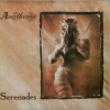 Serenades