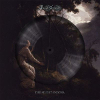 The silent enigmaVinyl Picture Disc