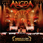 medium-angelscry20thanniversarytour.jpg