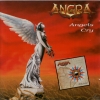 Angels cry / Holy land