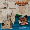 Freedom call