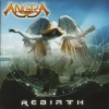 Rebirth