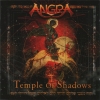 Temple of shadows