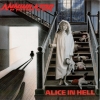 Alice in hell