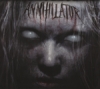 Annihilator