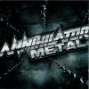 Metal
