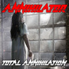 Total annihilation