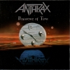 Persistence of time