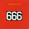 666