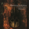 Inquisition symphony