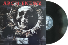 medium-doomsdaymachine-vinyl.png