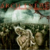 Anthems of rebellion
