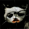 Black earth