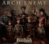 Blood dynasty