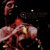 Burning japan live 1999