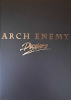 Deceivers (Deluxe CD Box Set)