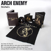 Deceivers (Deluxe CD Box Set)