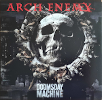 Doomsday machine (Vinyl)