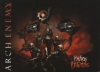 Khaos legions