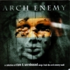 A collection of rare and unreleased songs from arch enemy vault