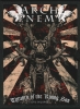 Tyrants of the rising sun