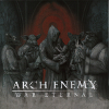 War eternal