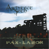 Pax-labor