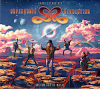 Golden Age Of Music